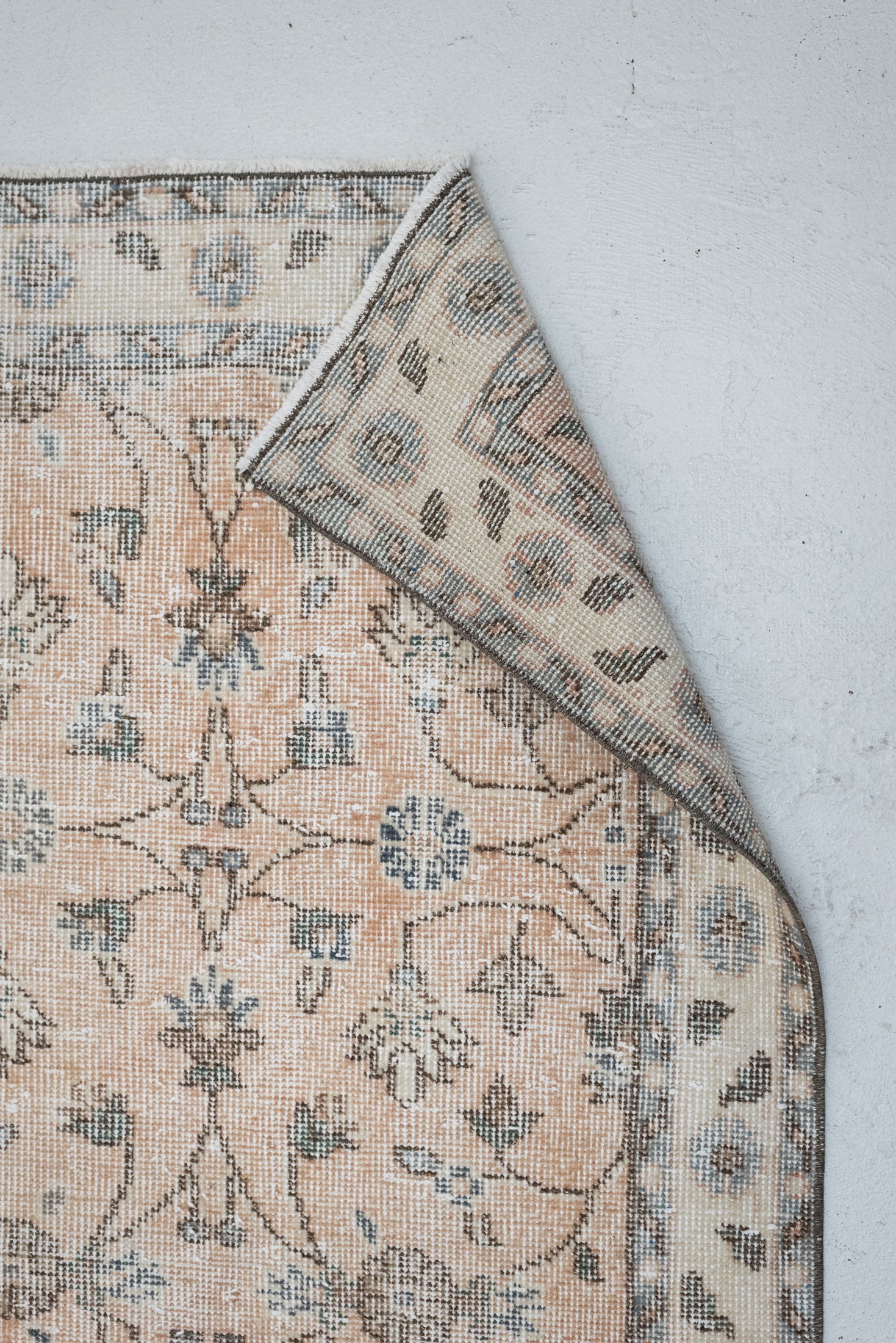 3&#39;0 x 10&#39;8 | R-3527