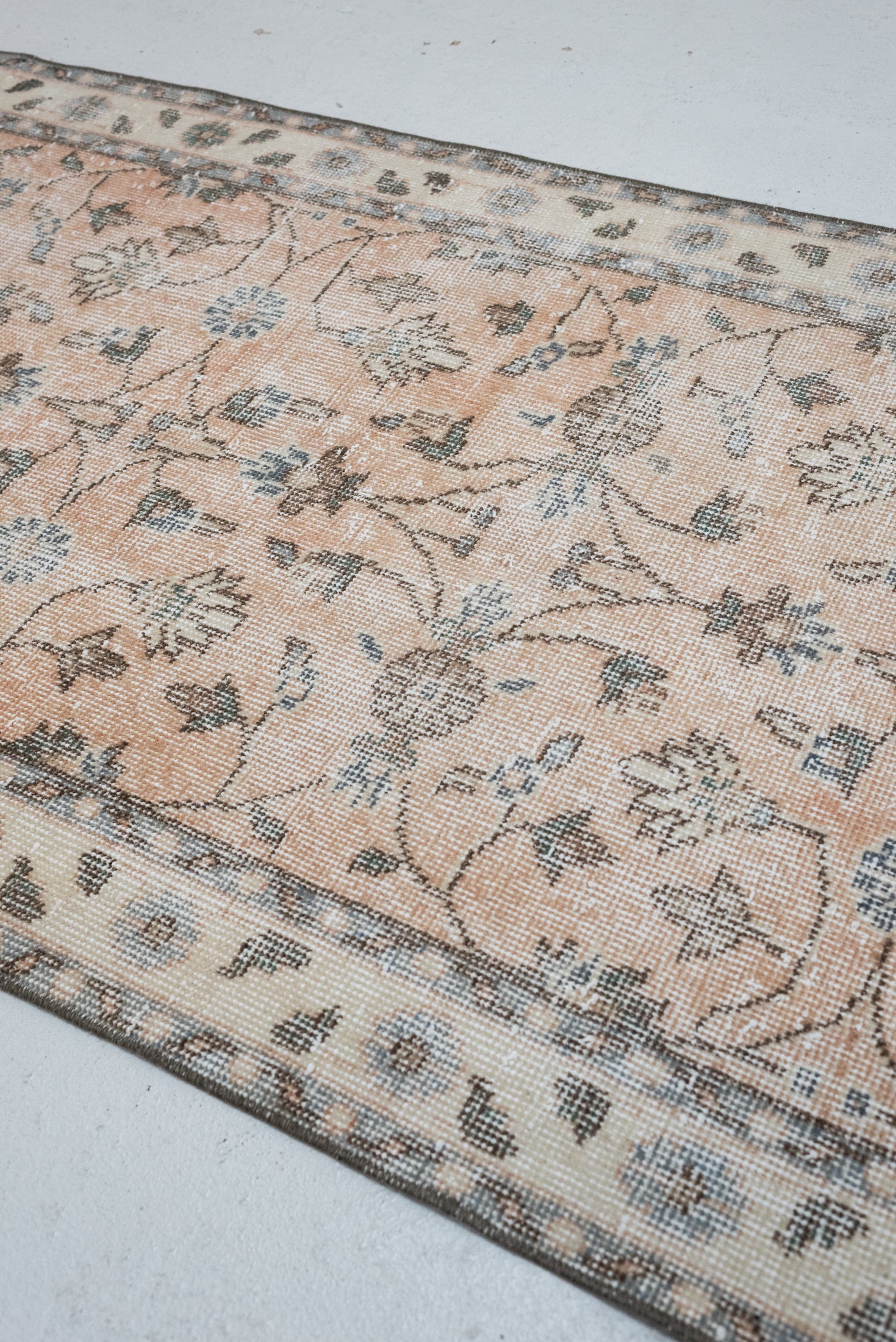 3&#39;0 x 10&#39;8 | R-3527