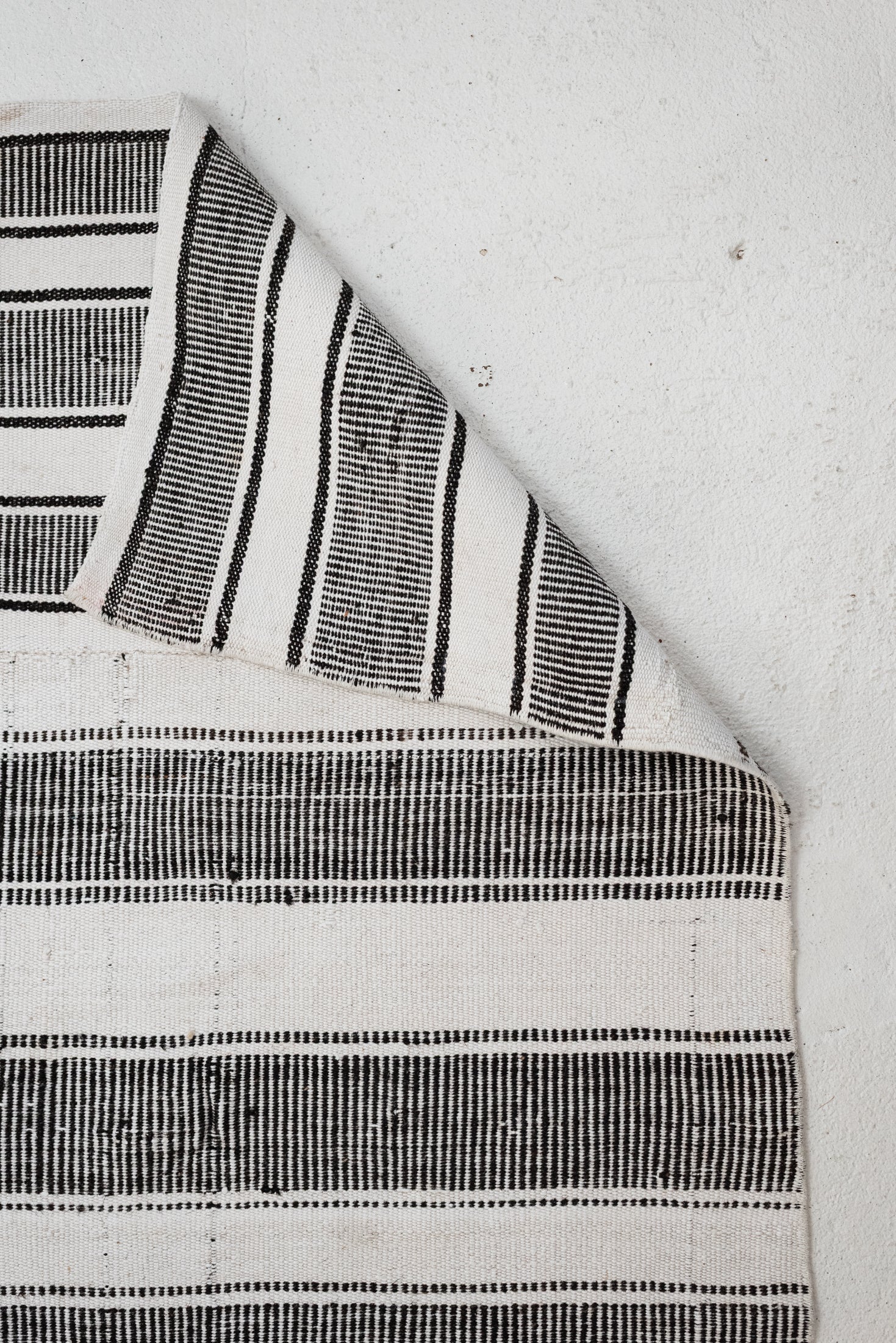 9&#39;8 x 12&#39;0 | Extra Large Vintage Kilim Rug | CE-L-3417