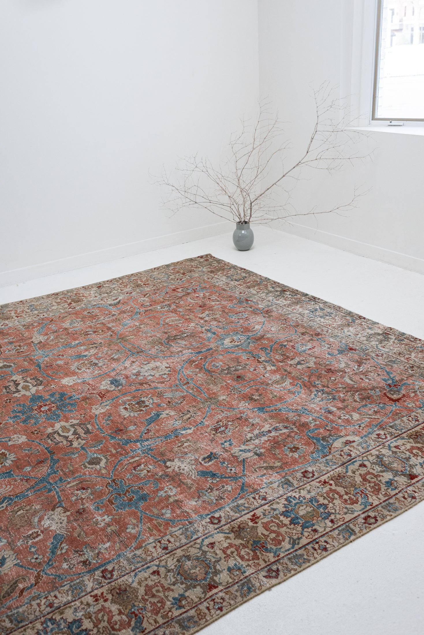 8'11 x 11'5 | L-3800