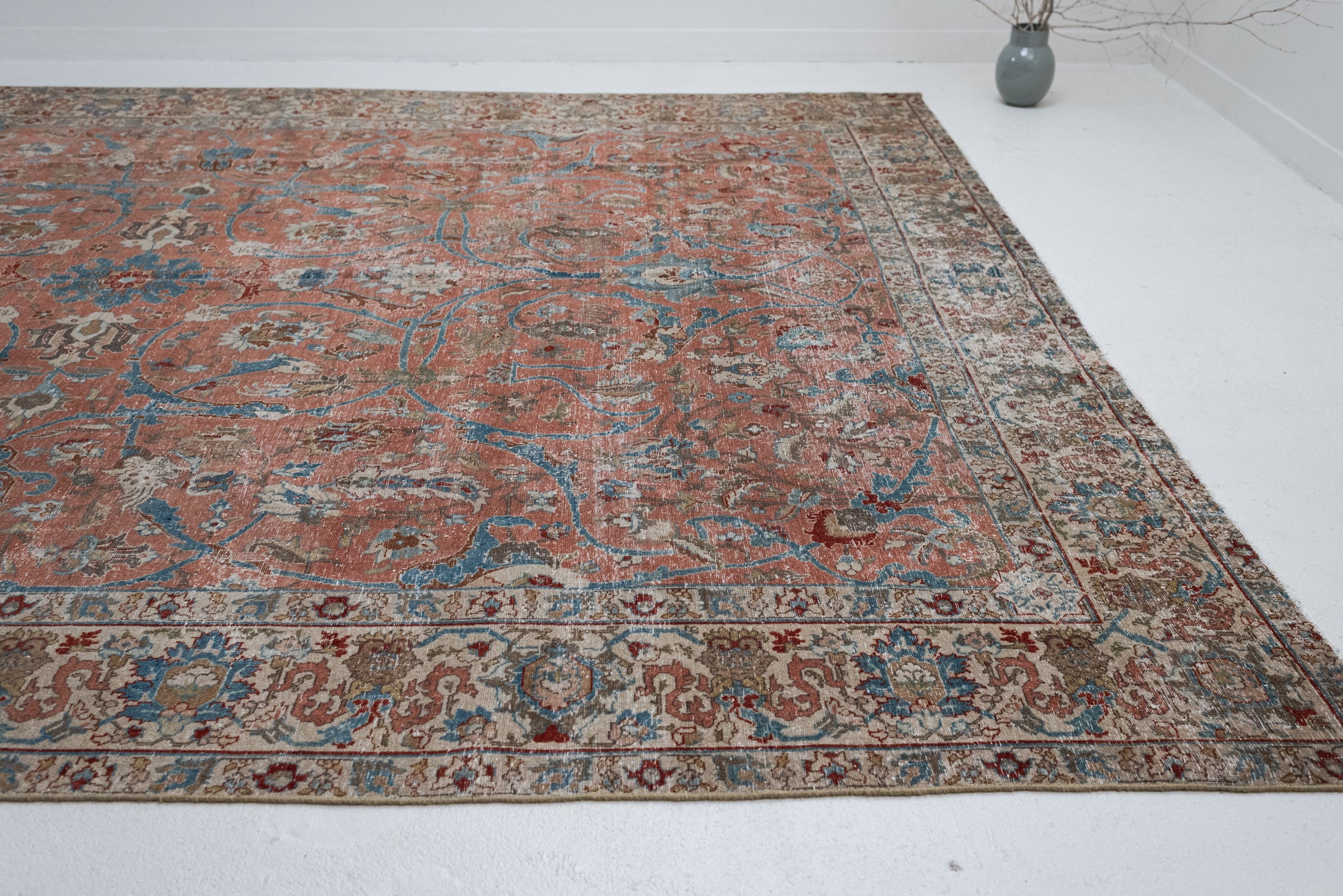 8'11 x 11'5 | L-3800