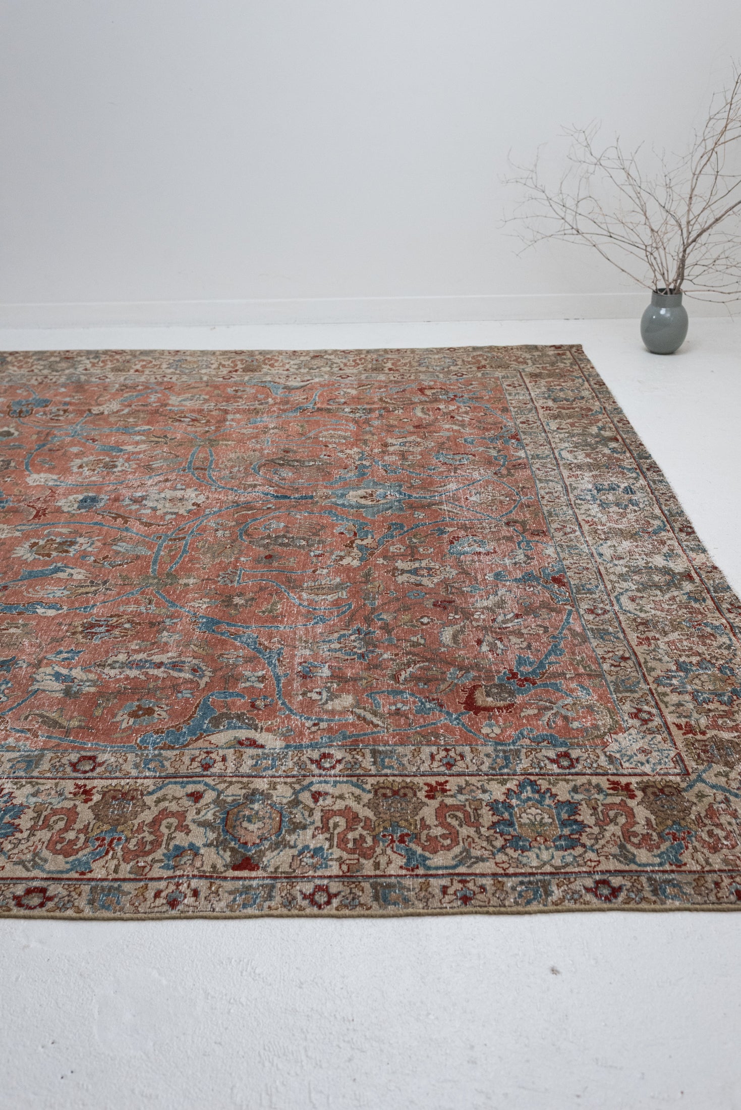 8'11 x 11'5 | L-3800