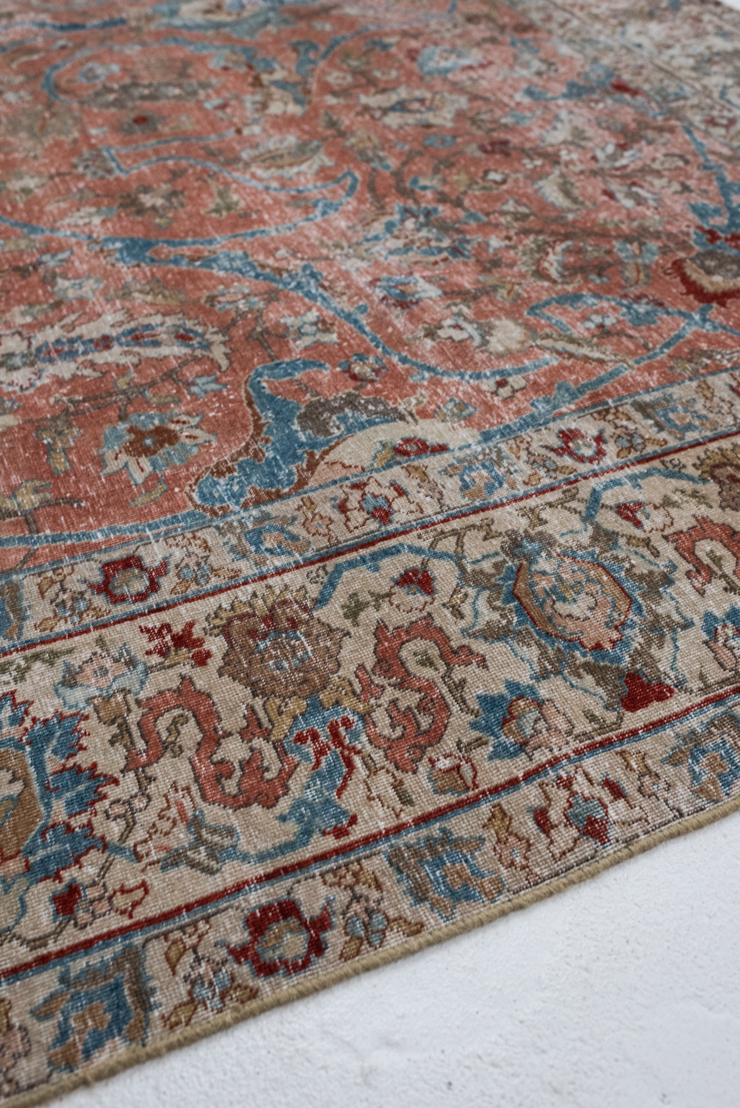 8'11 x 11'5 | L-3800