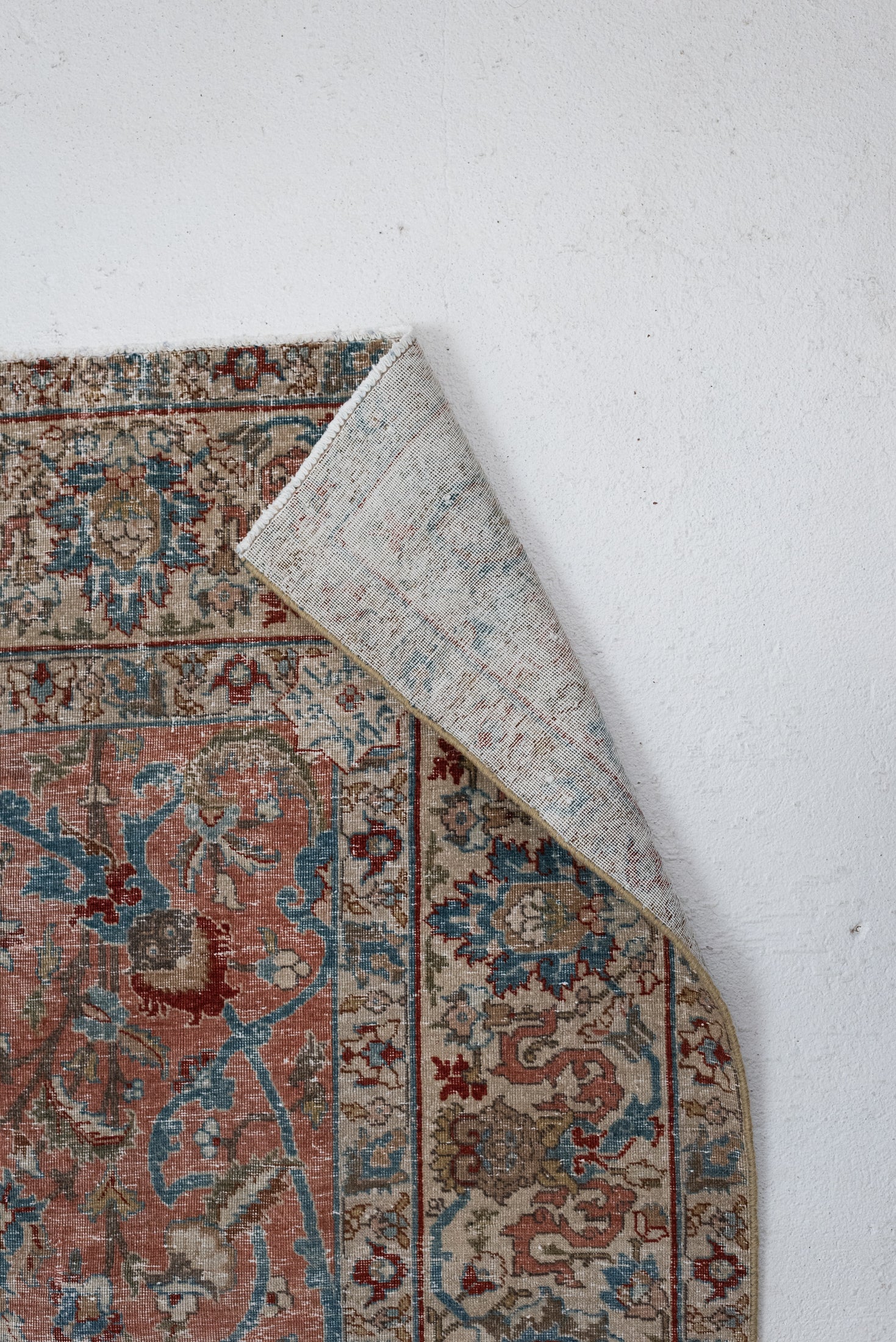 8'11 x 11'5 | L-3800