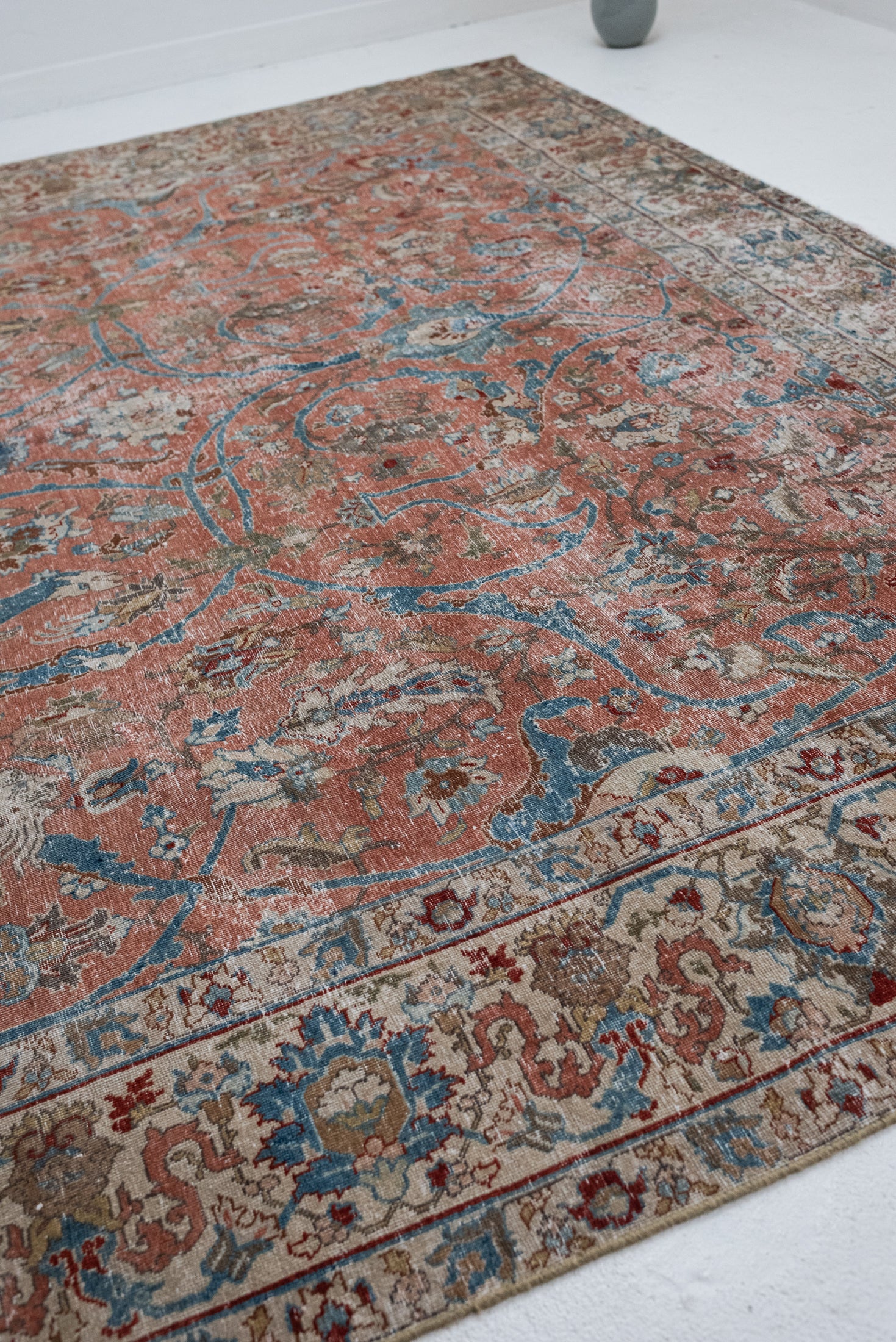 8'11 x 11'5 | L-3800