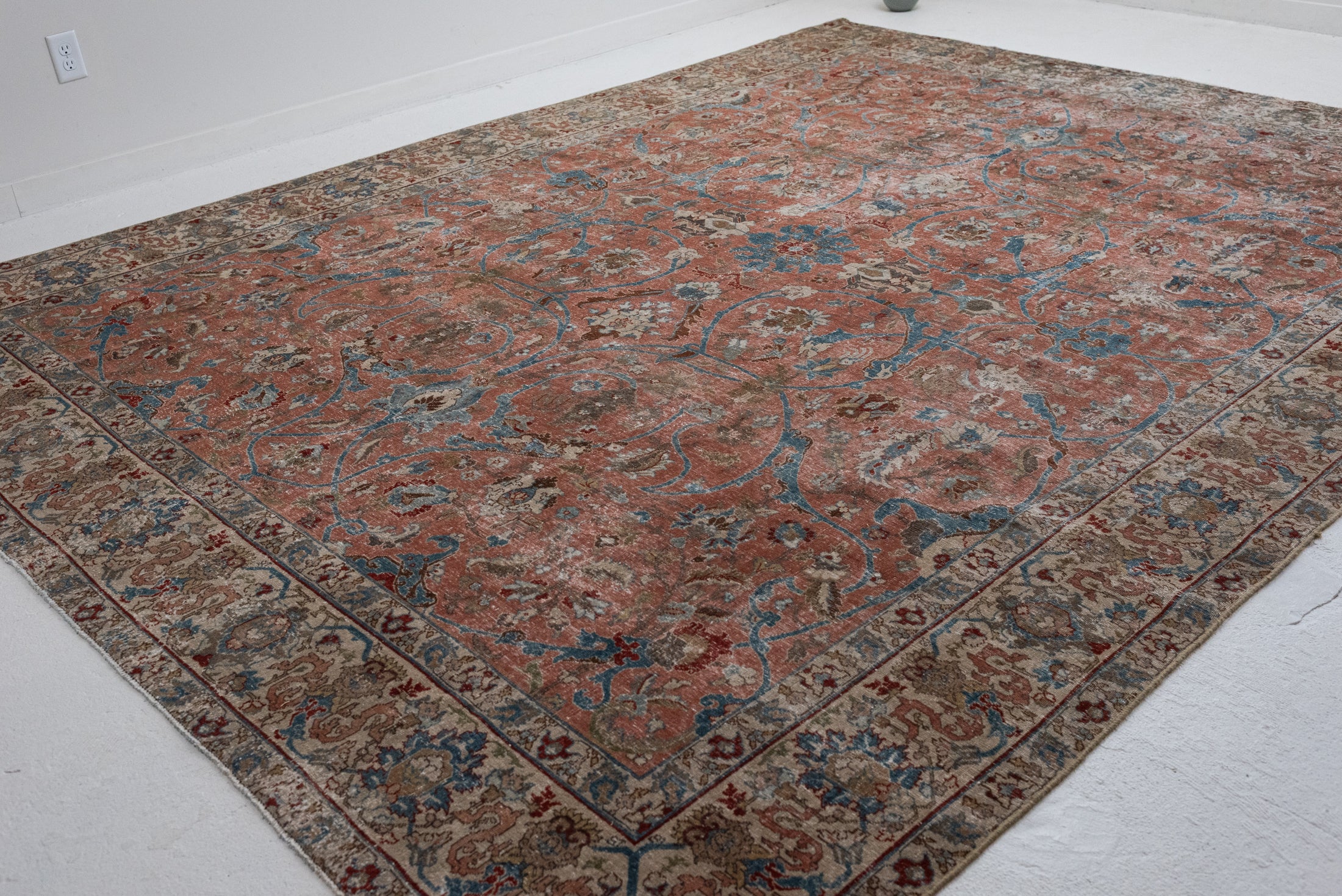 8'11 x 11'5 | L-3800