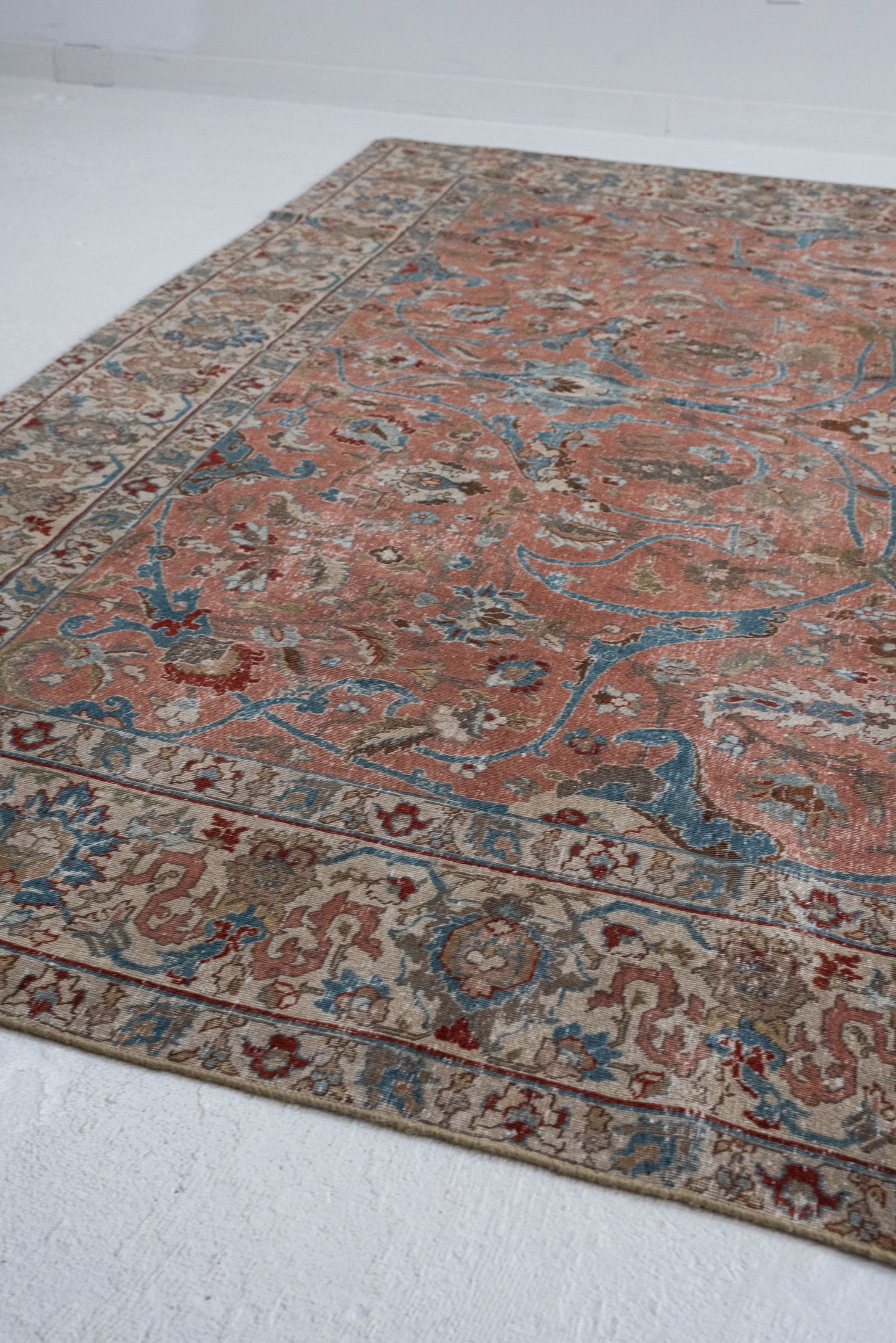 8'11 x 11'5 | L-3800