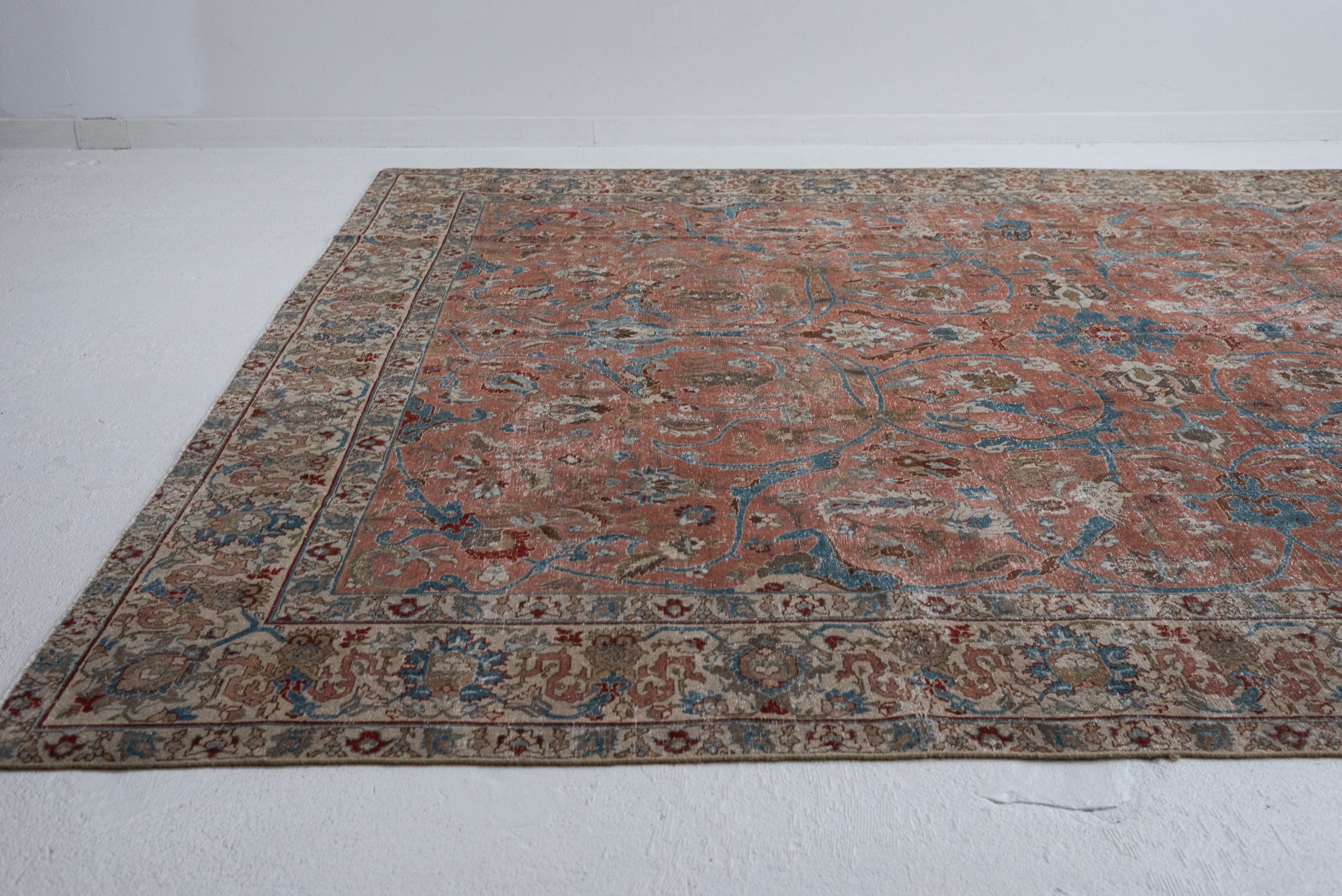 8'11 x 11'5 | L-3800