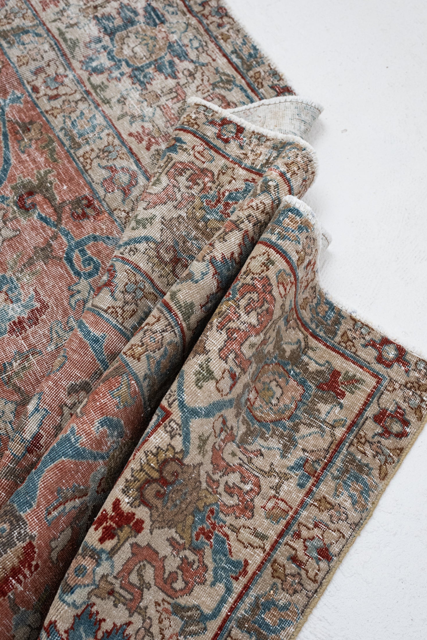 8'11 x 11'5 | L-3800