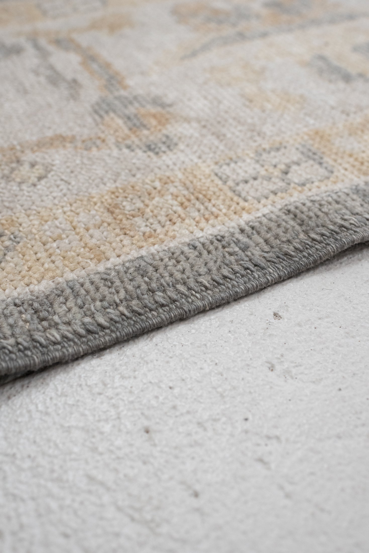 8&#39;7 x 11&#39;9 | New Turkish Rug | CE-L-3412