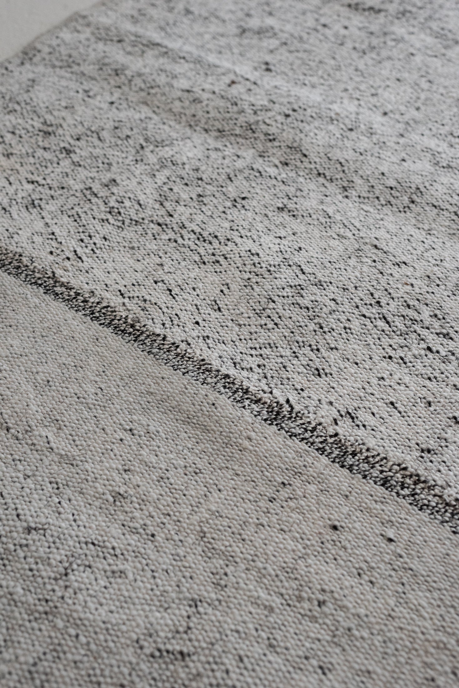 10&#39;2 x 13&#39;0 | 1940 Turkish Kilim Large Rug | CE-L-3415