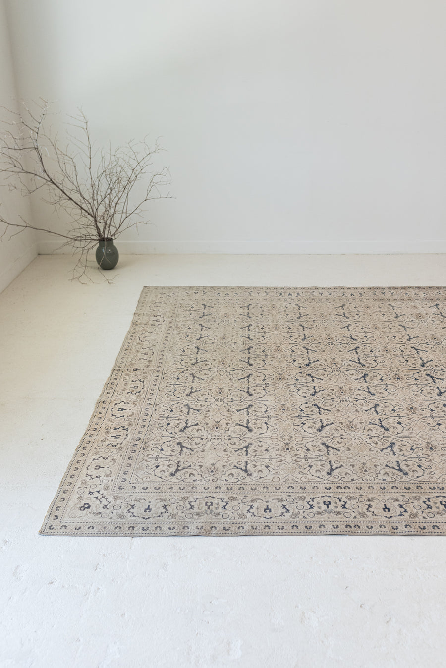 No. S-980 | 11' x 7'9