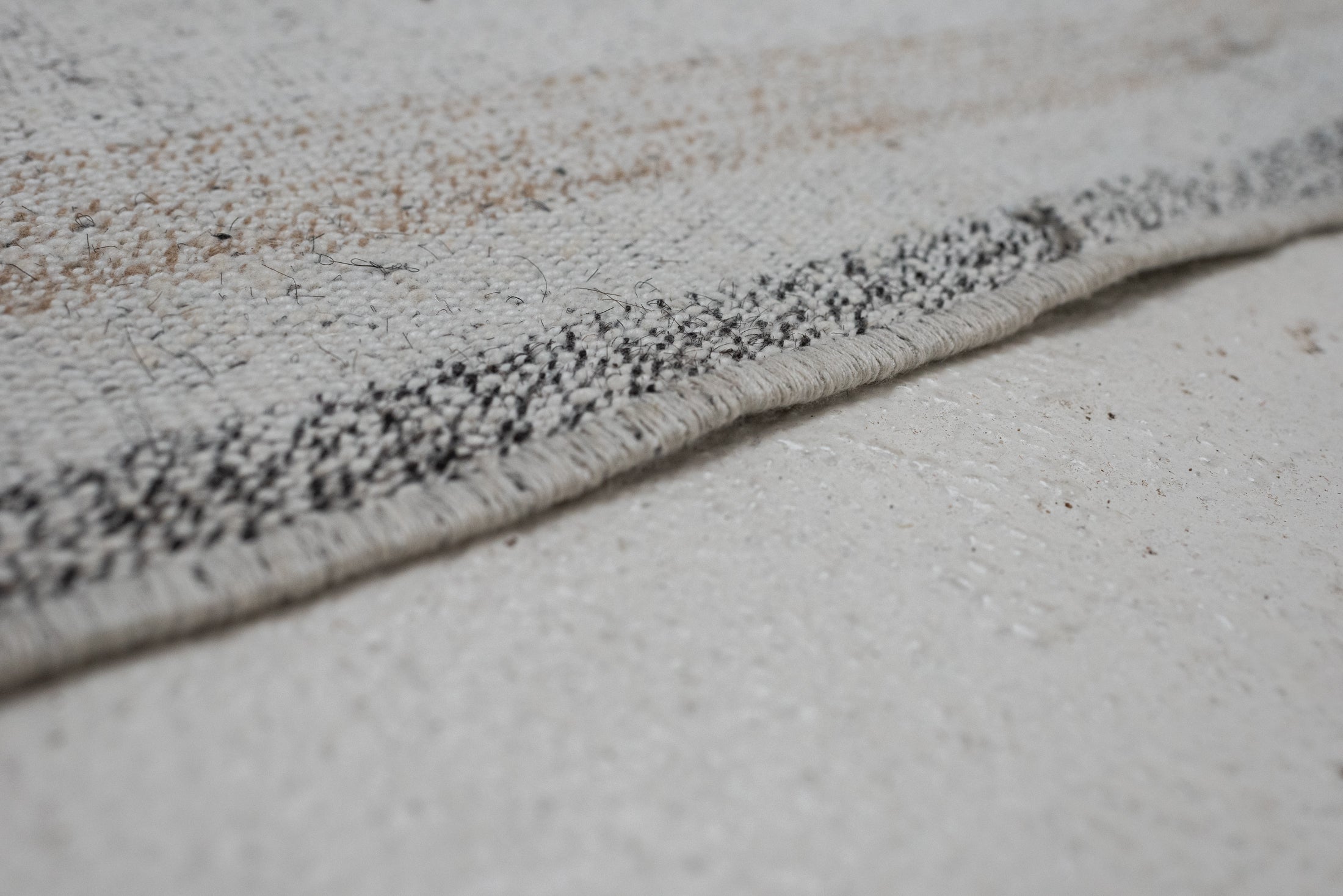 10&#39;2 x 13&#39;0 | 1940 Turkish Kilim Large Rug | CE-L-3415