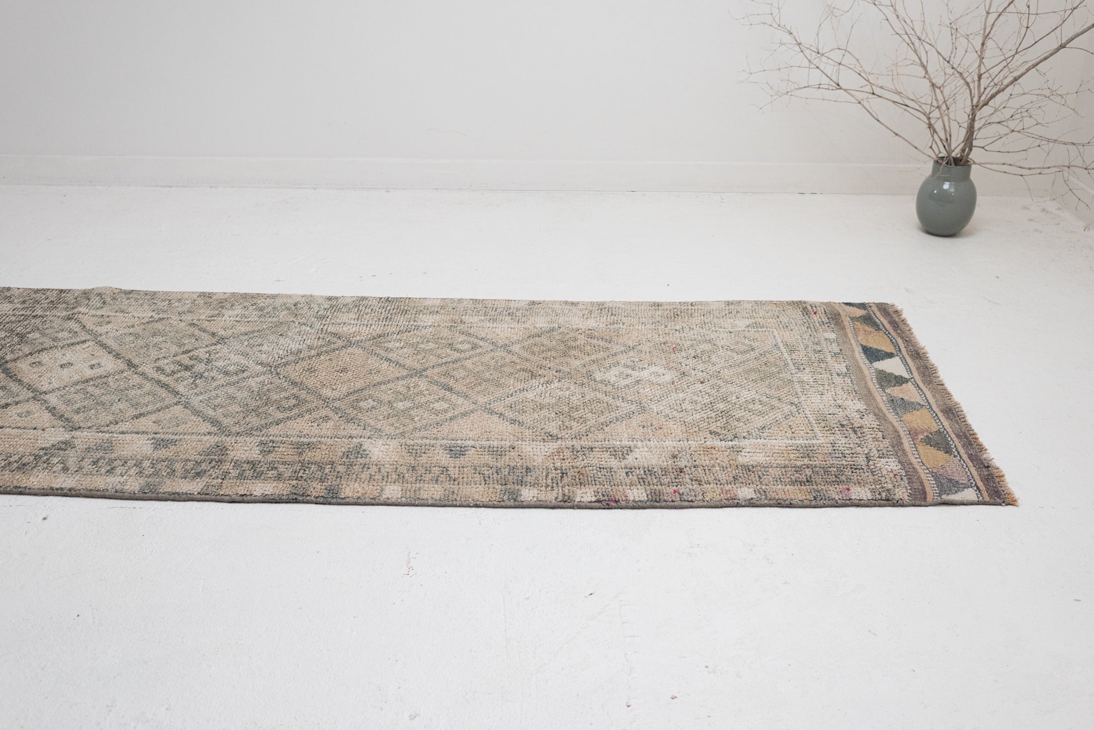 2&#39;10 x 12&#39;2 | R-3507