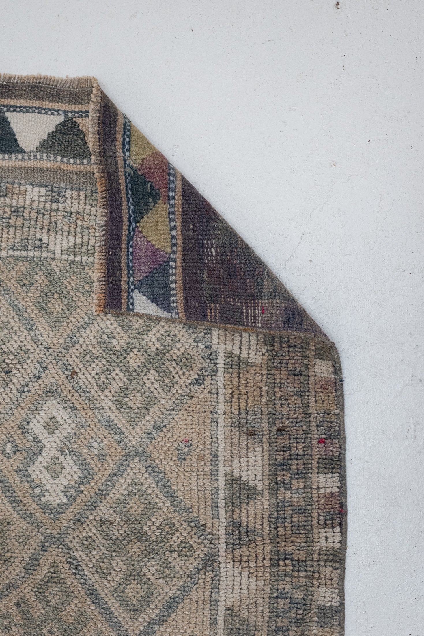 2&#39;10 x 12&#39;2 | R-3507