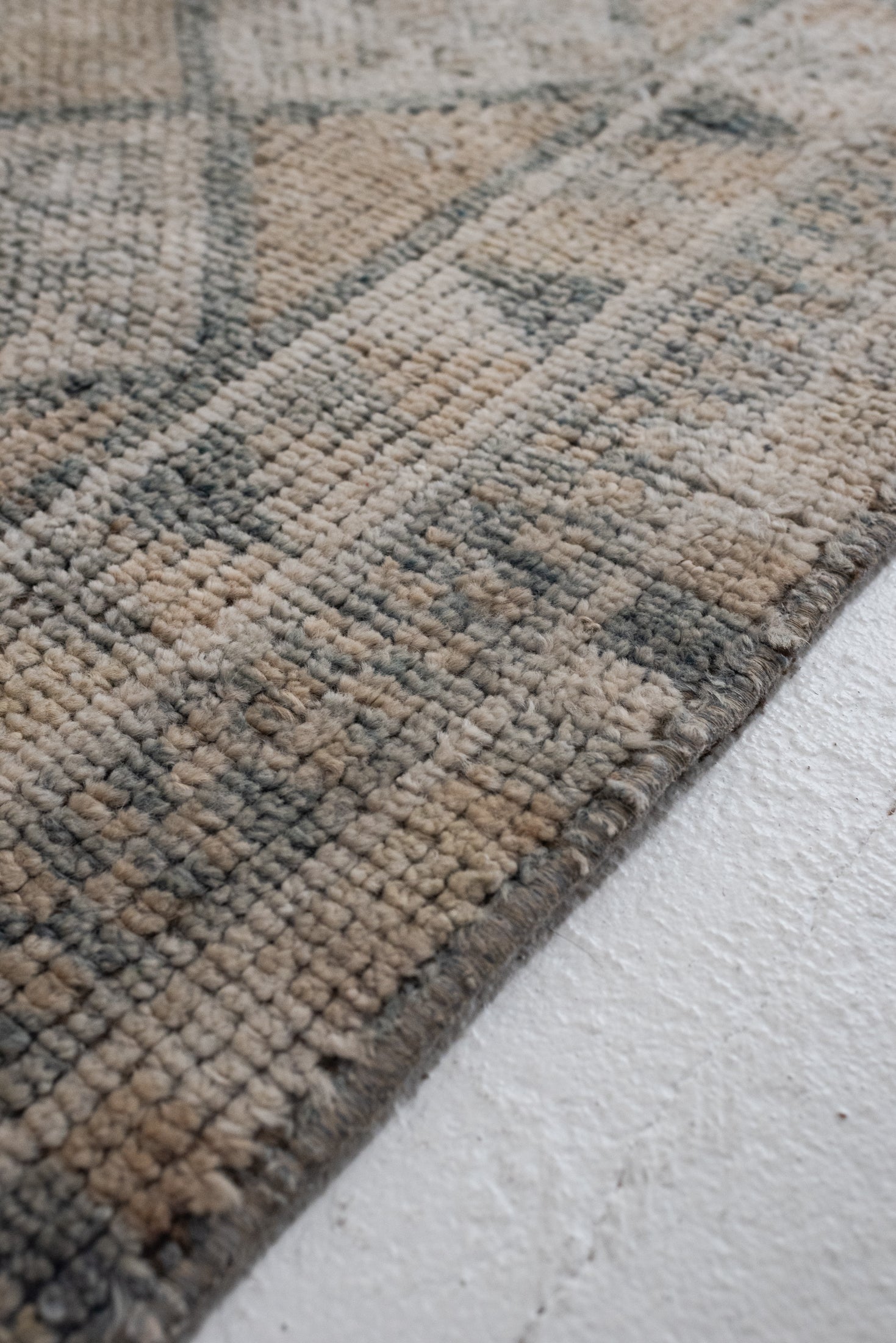 2&#39;10 x 12&#39;2 | R-3507