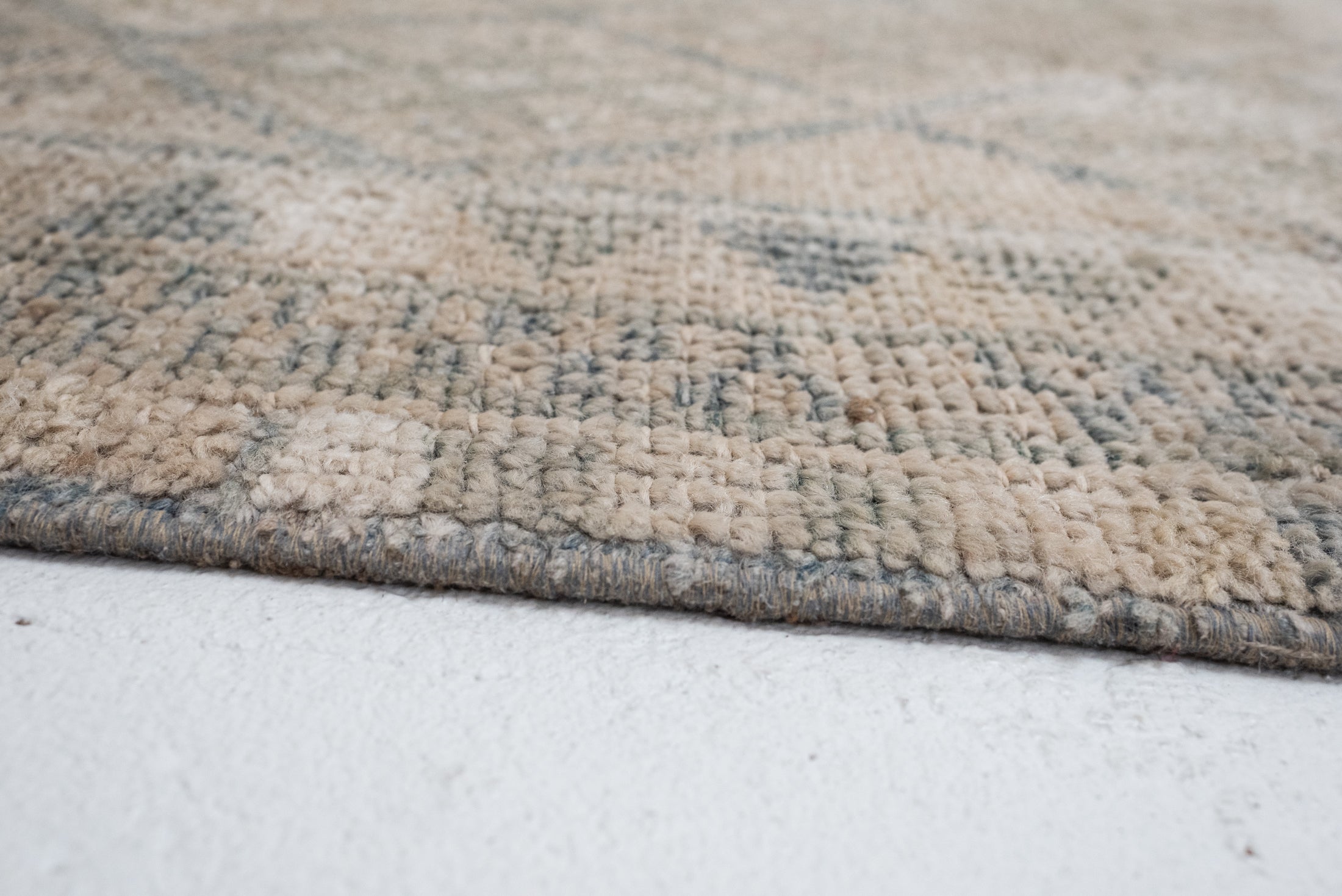 2&#39;10 x 12&#39;2 | R-3507