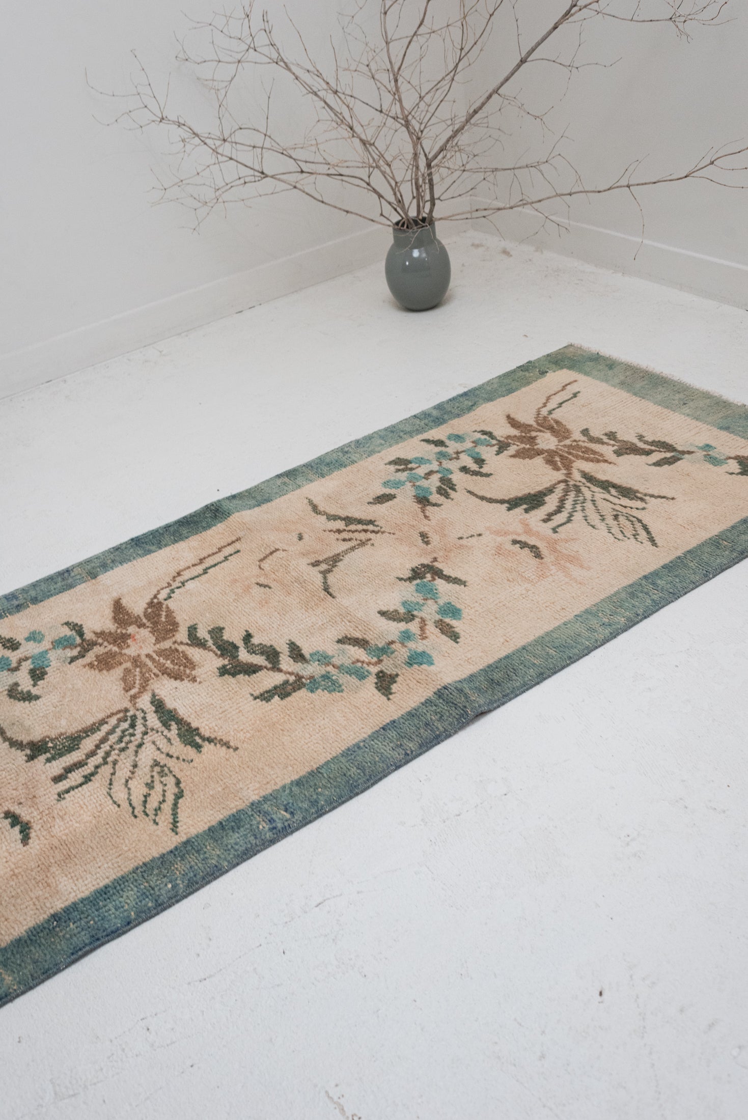 2&#39;7 x 13&#39;5 | R-3713