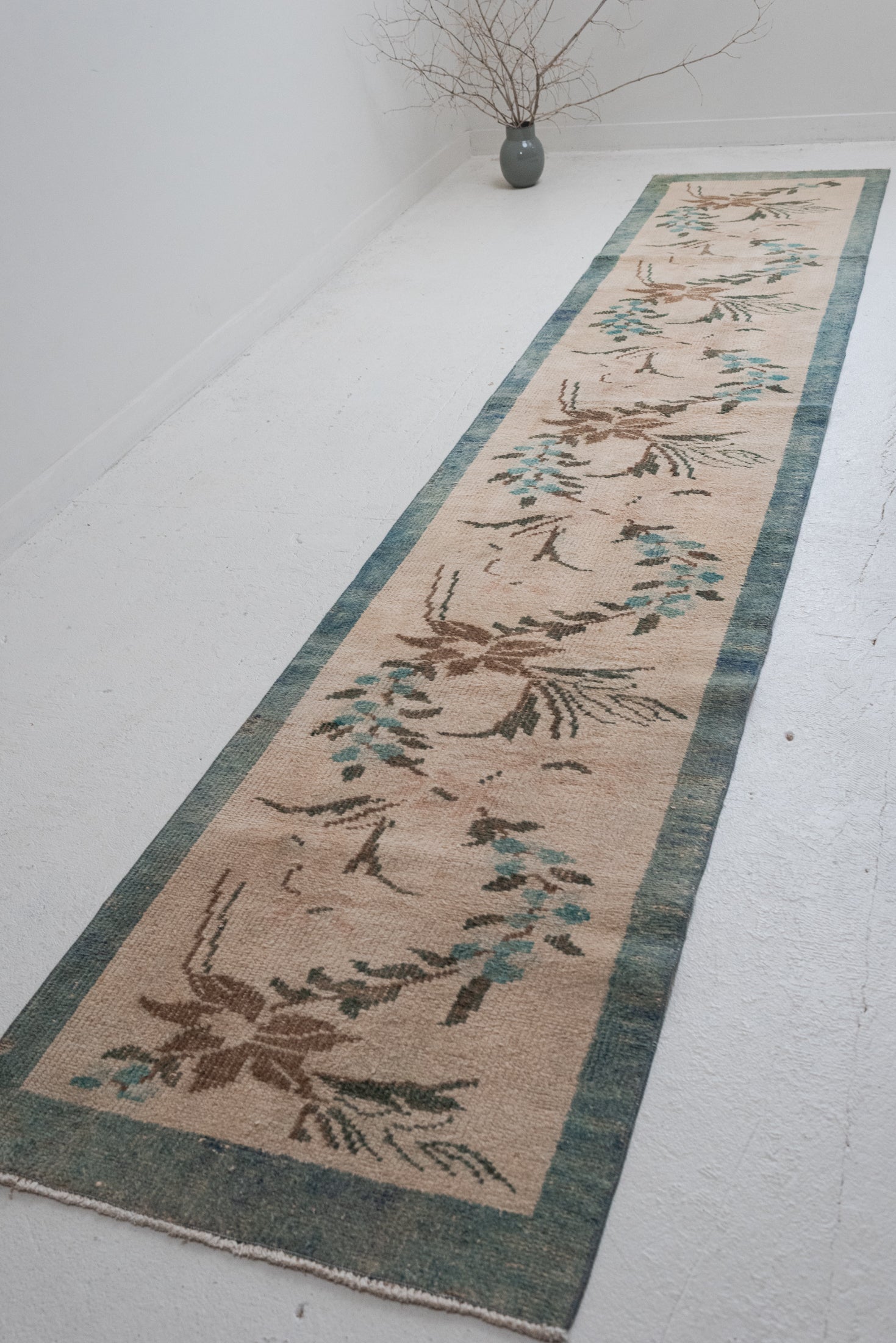 2&#39;7 x 13&#39;5 | R-3713