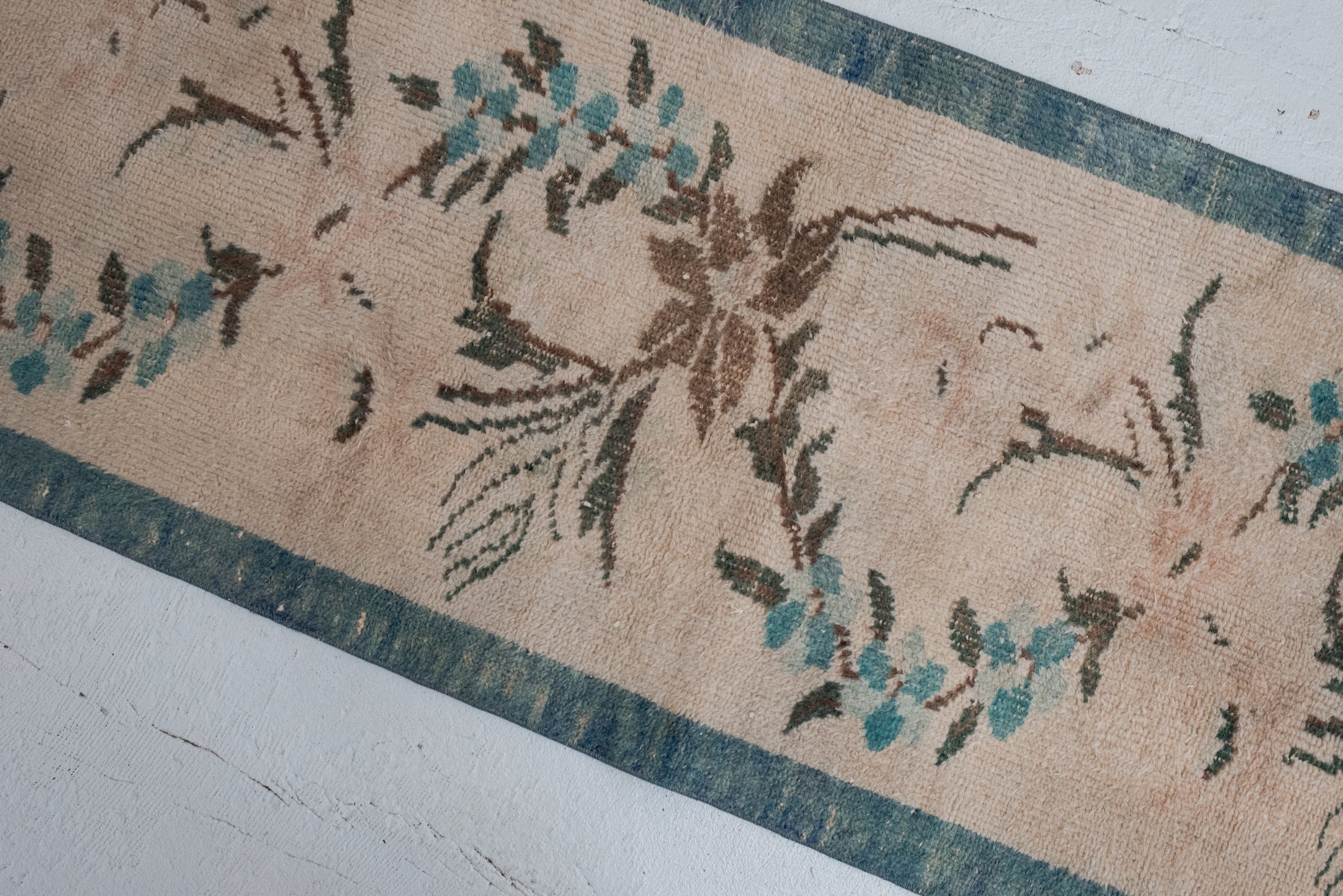 2&#39;7 x 13&#39;5 | R-3713