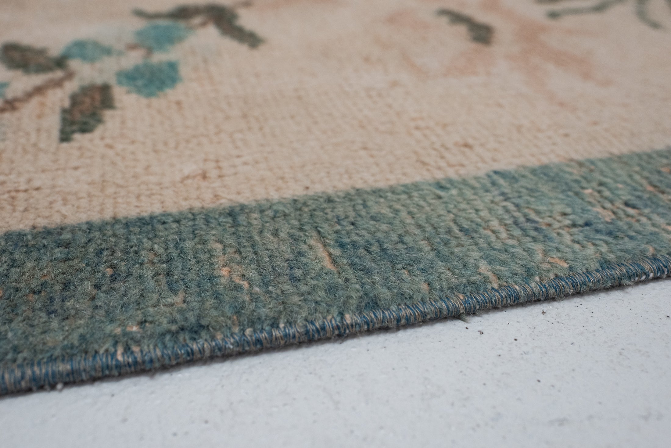 2&#39;7 x 13&#39;5 | R-3713