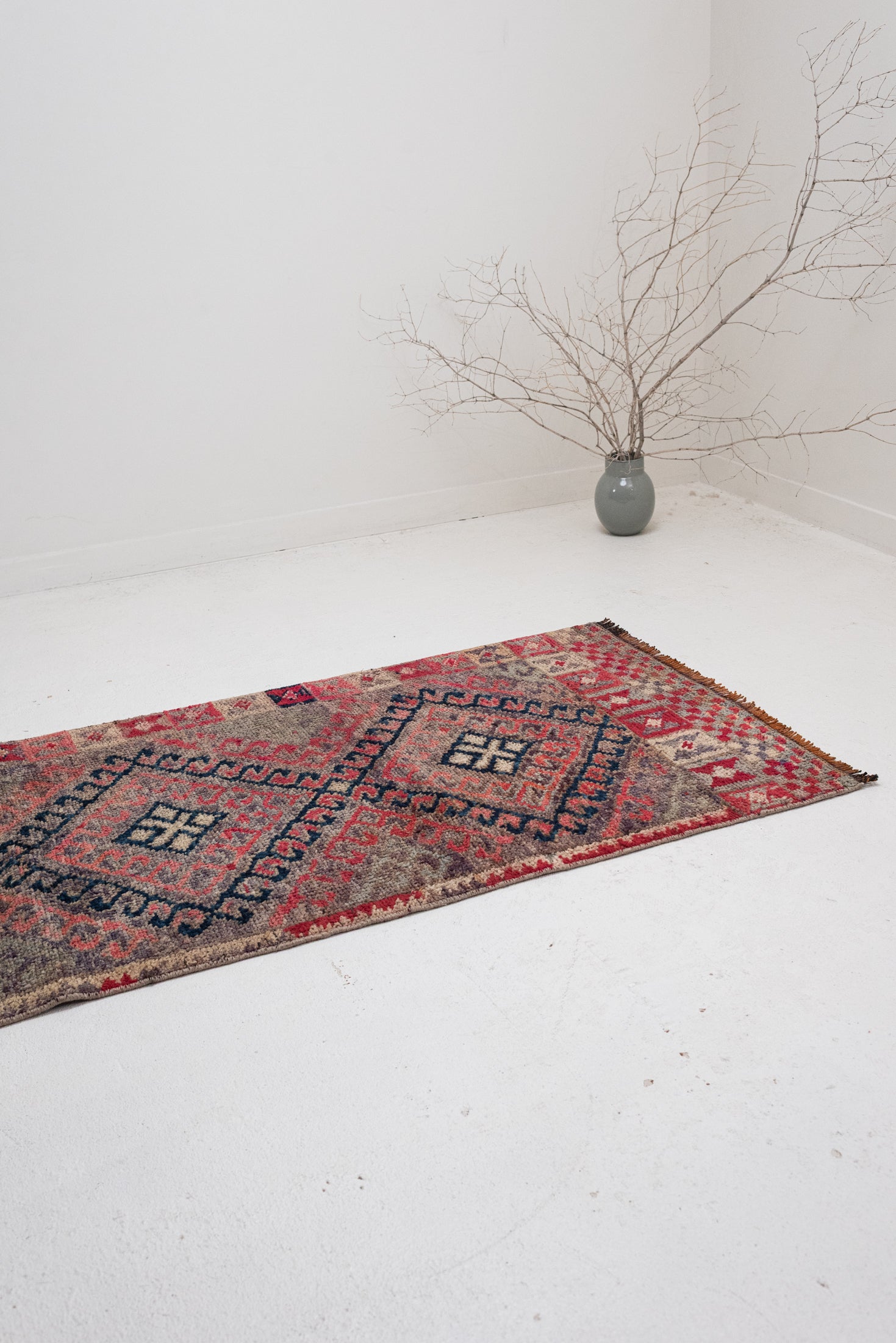 3&#39;0 x 8&#39;2 | R-3510