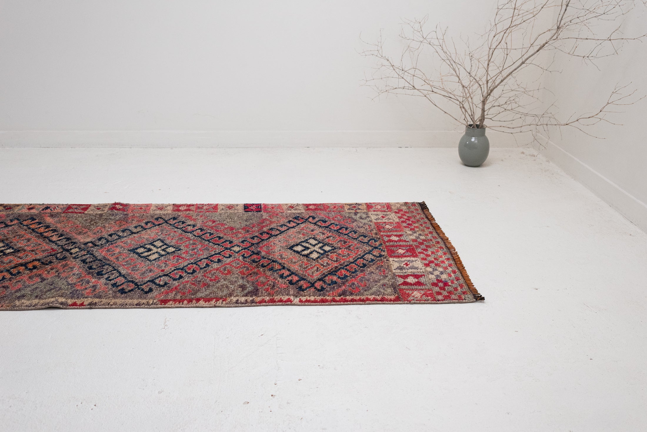 3&#39;0 x 8&#39;2 | R-3510