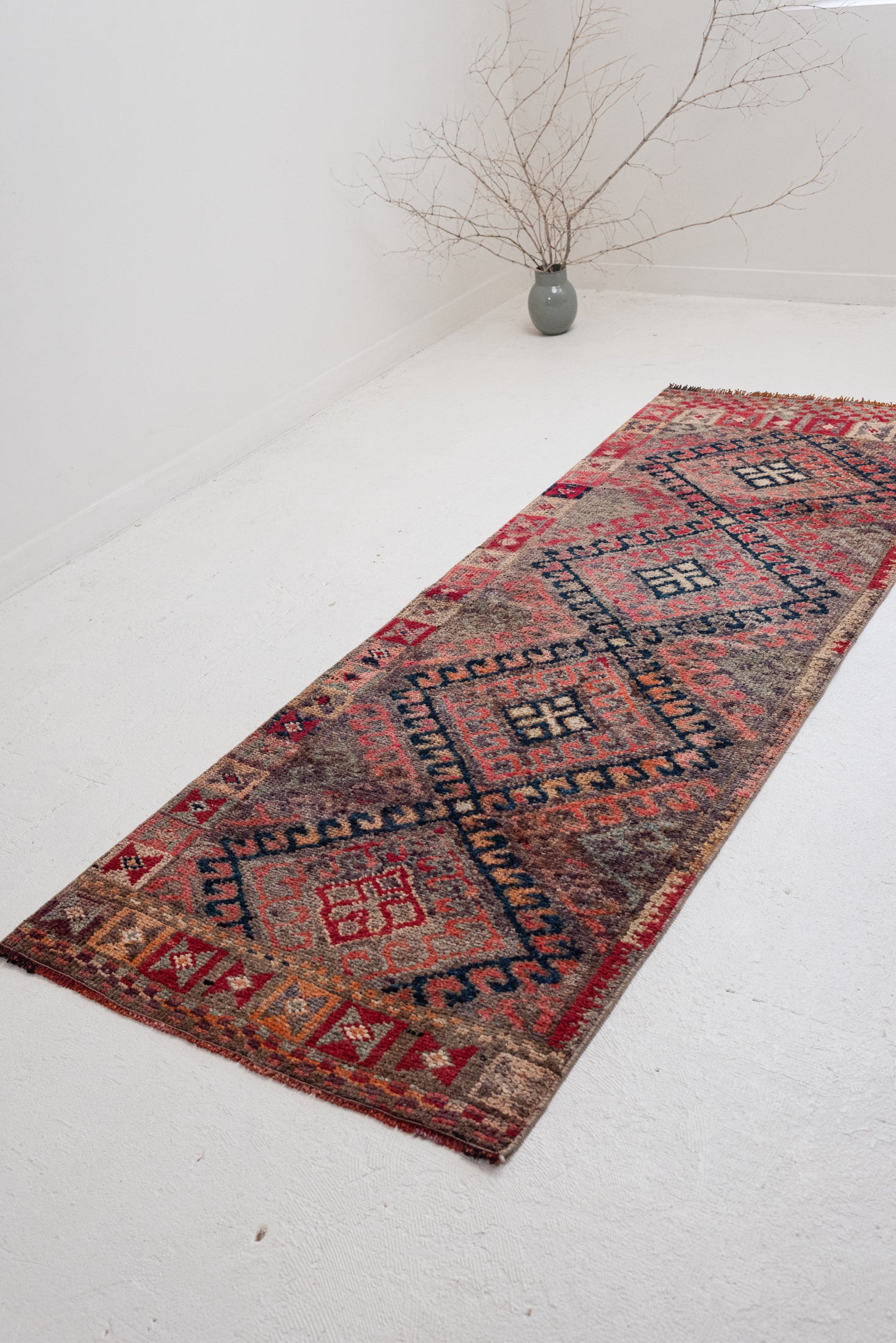 3&#39;0 x 8&#39;2 | R-3510