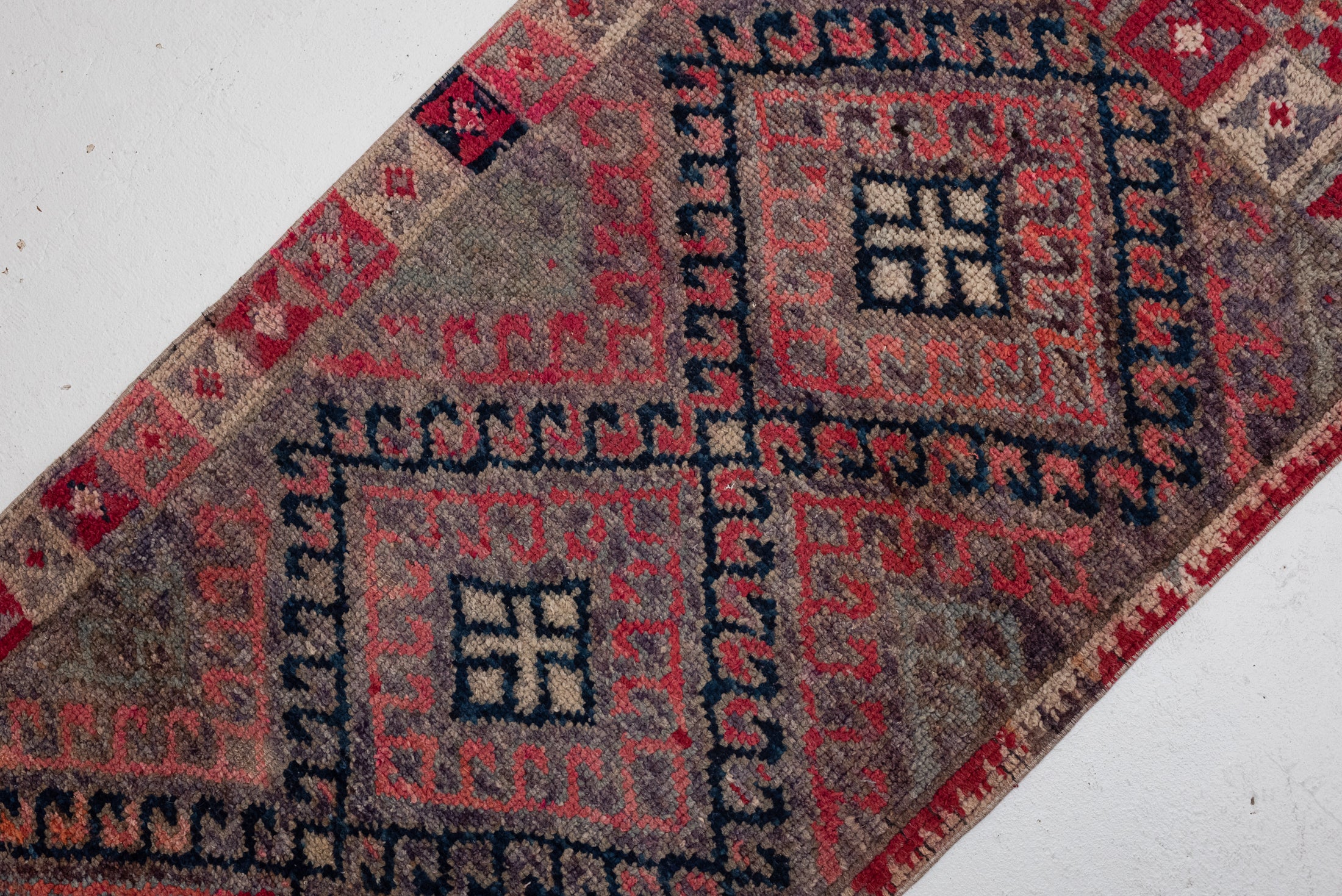 3&#39;0 x 8&#39;2 | R-3510