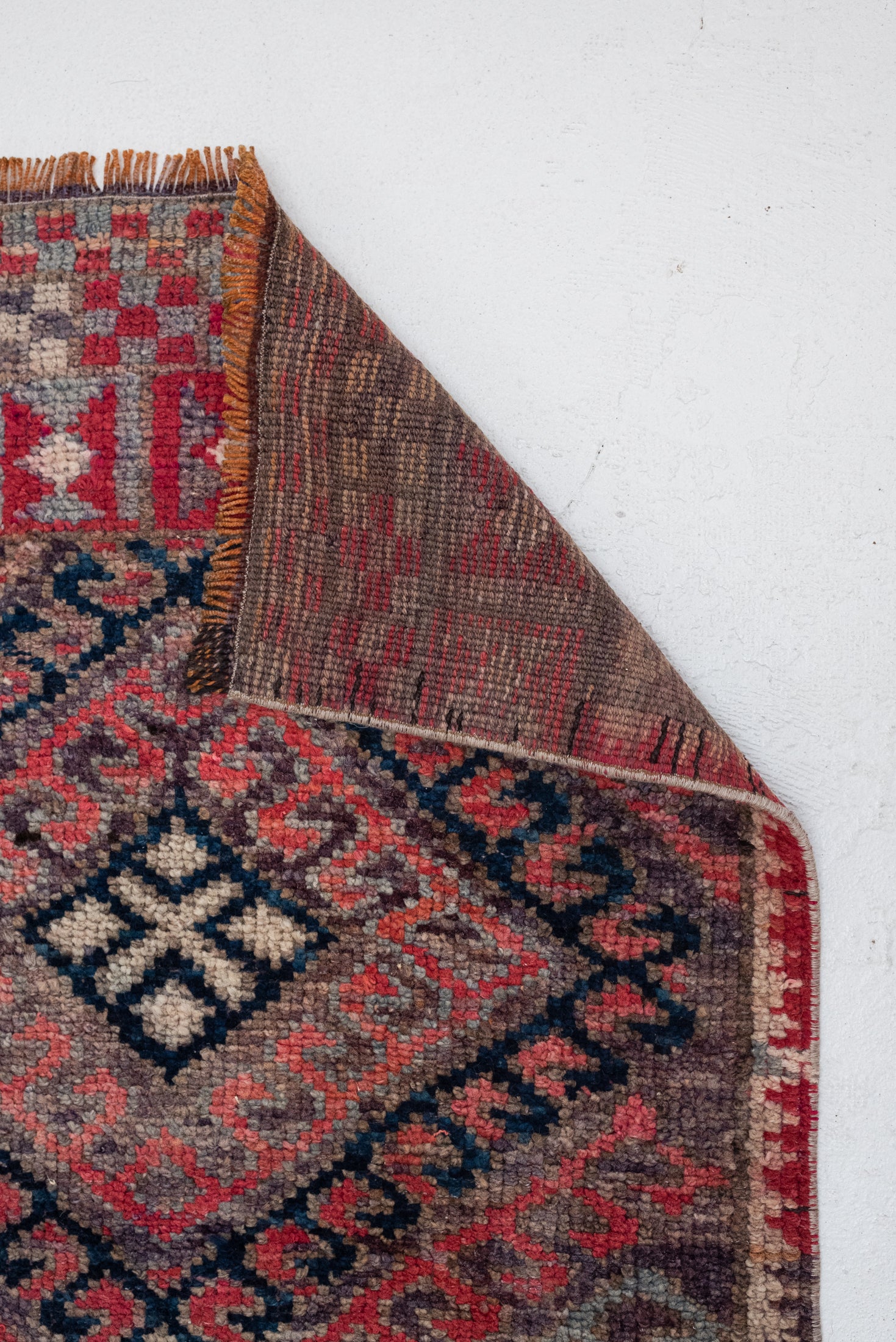 3&#39;0 x 8&#39;2 | R-3510