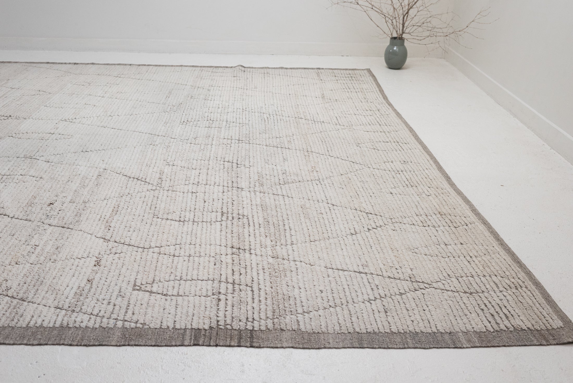 9&#39;2 x 12&#39;5 | CE-L-3413