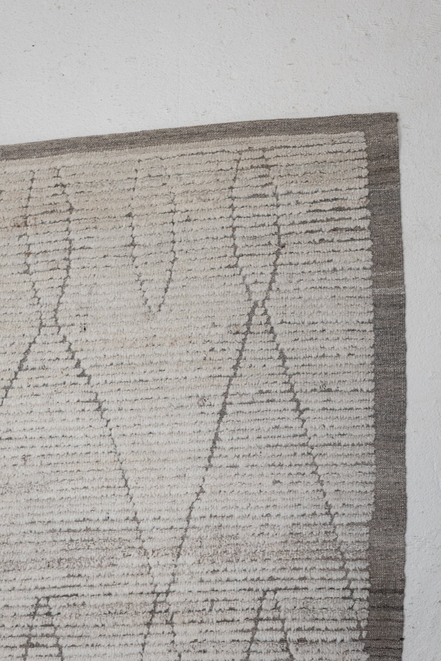 9&#39;2 x 12&#39;5 | CE-L-3413