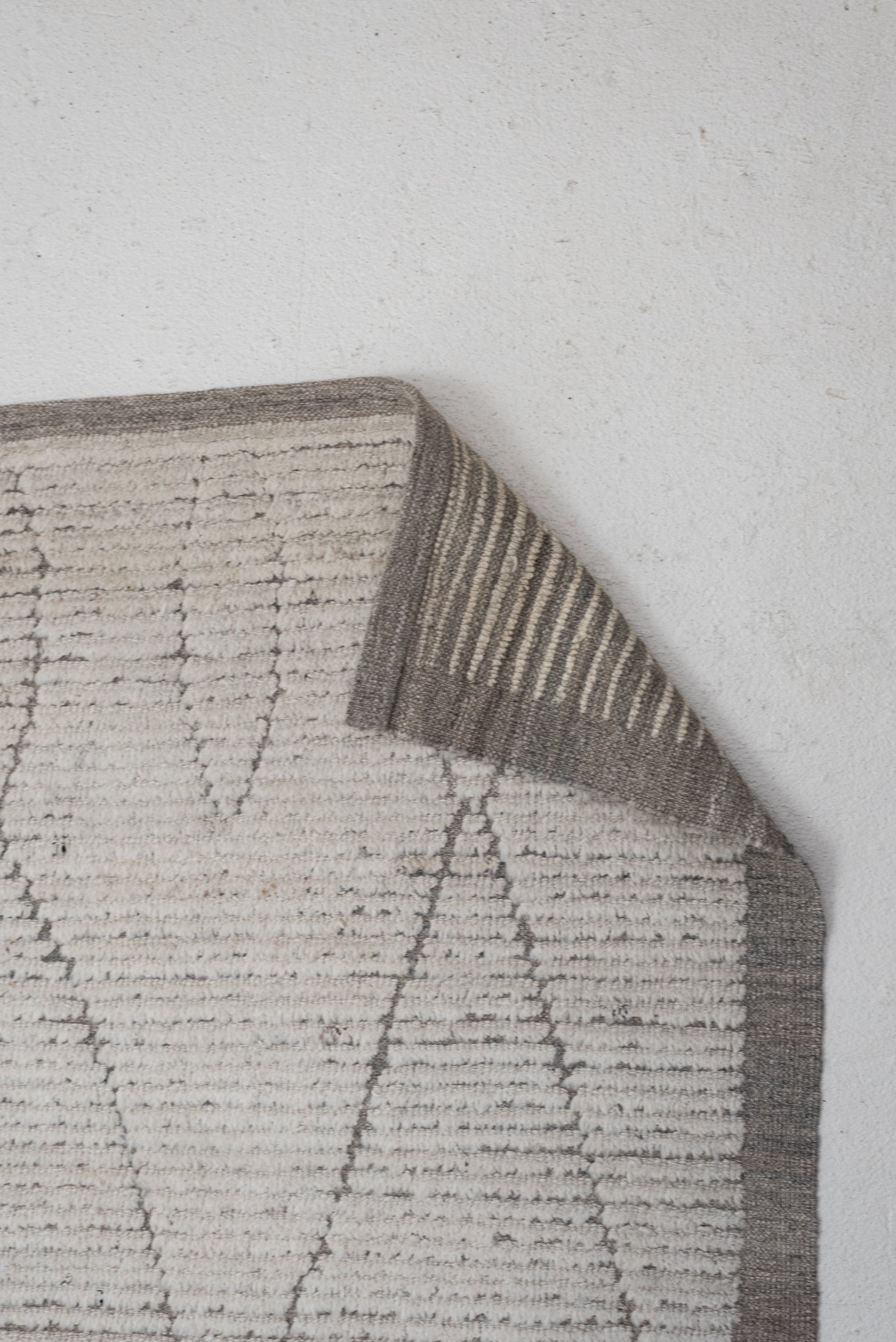 9&#39;2 x 12&#39;5 | CE-L-3413