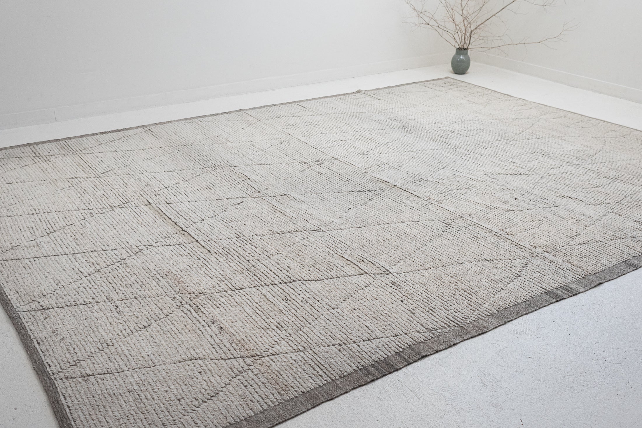 9&#39;2 x 12&#39;5 | CE-L-3413