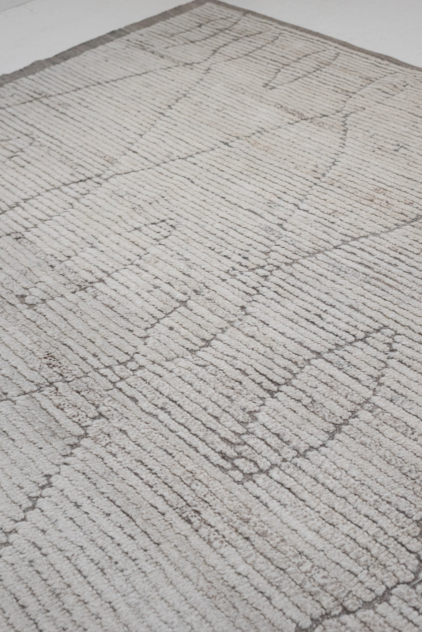 9&#39;2 x 12&#39;5 | CE-L-3413