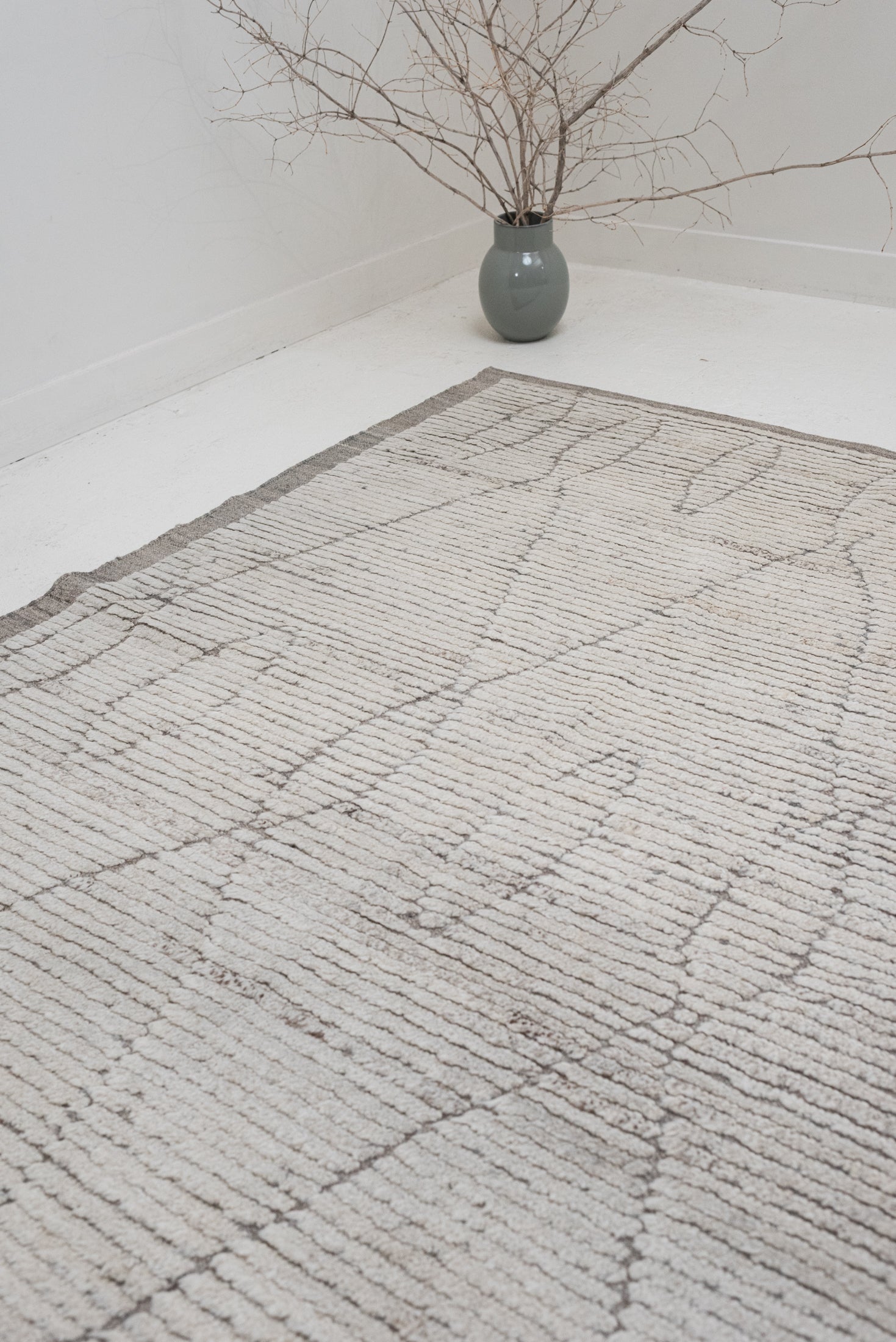 9&#39;2 x 12&#39;5 | CE-L-3413