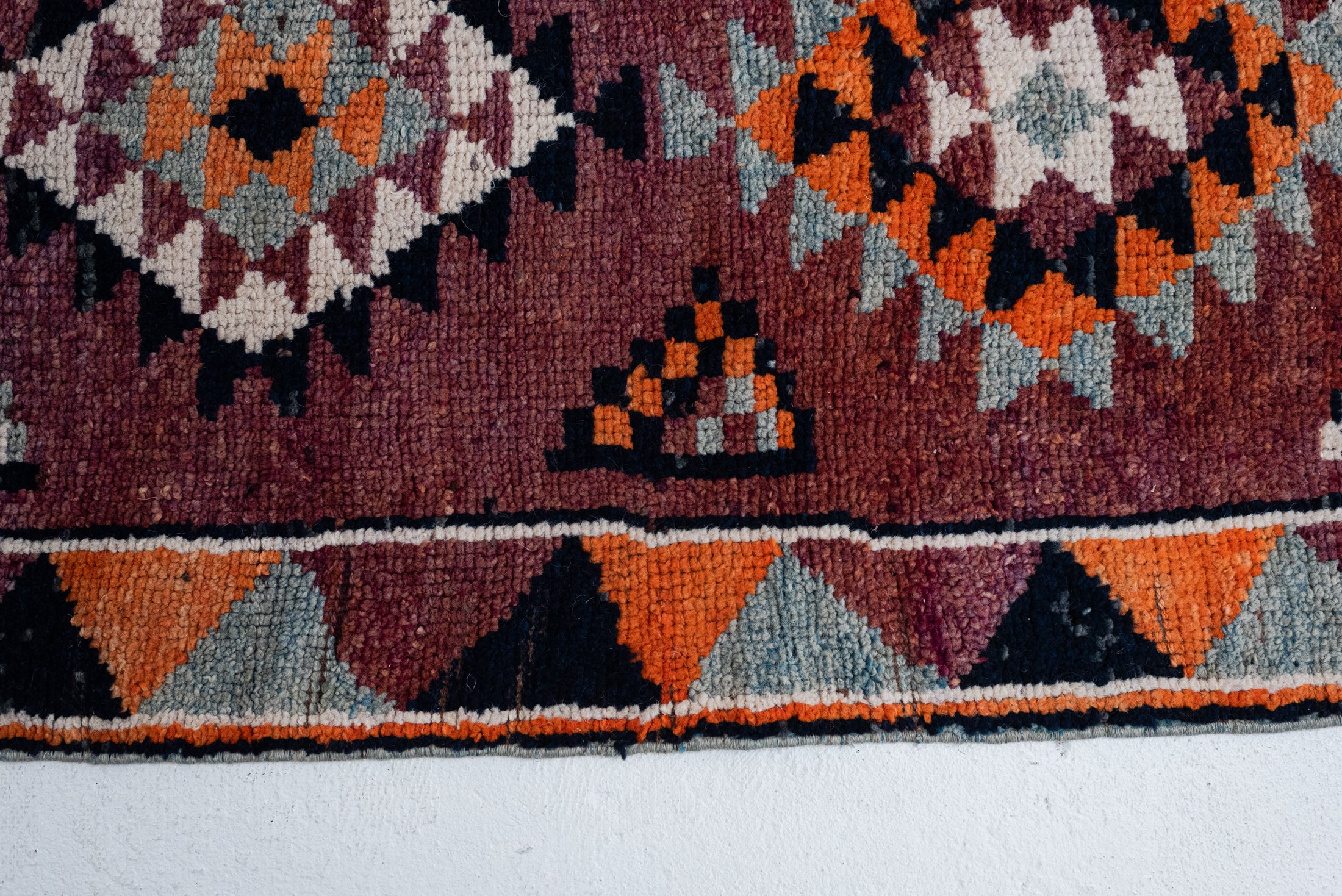 2&#39;11 x 14&#39;2 | R-3512