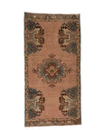 1'9 x 3'5 | Mini 4615