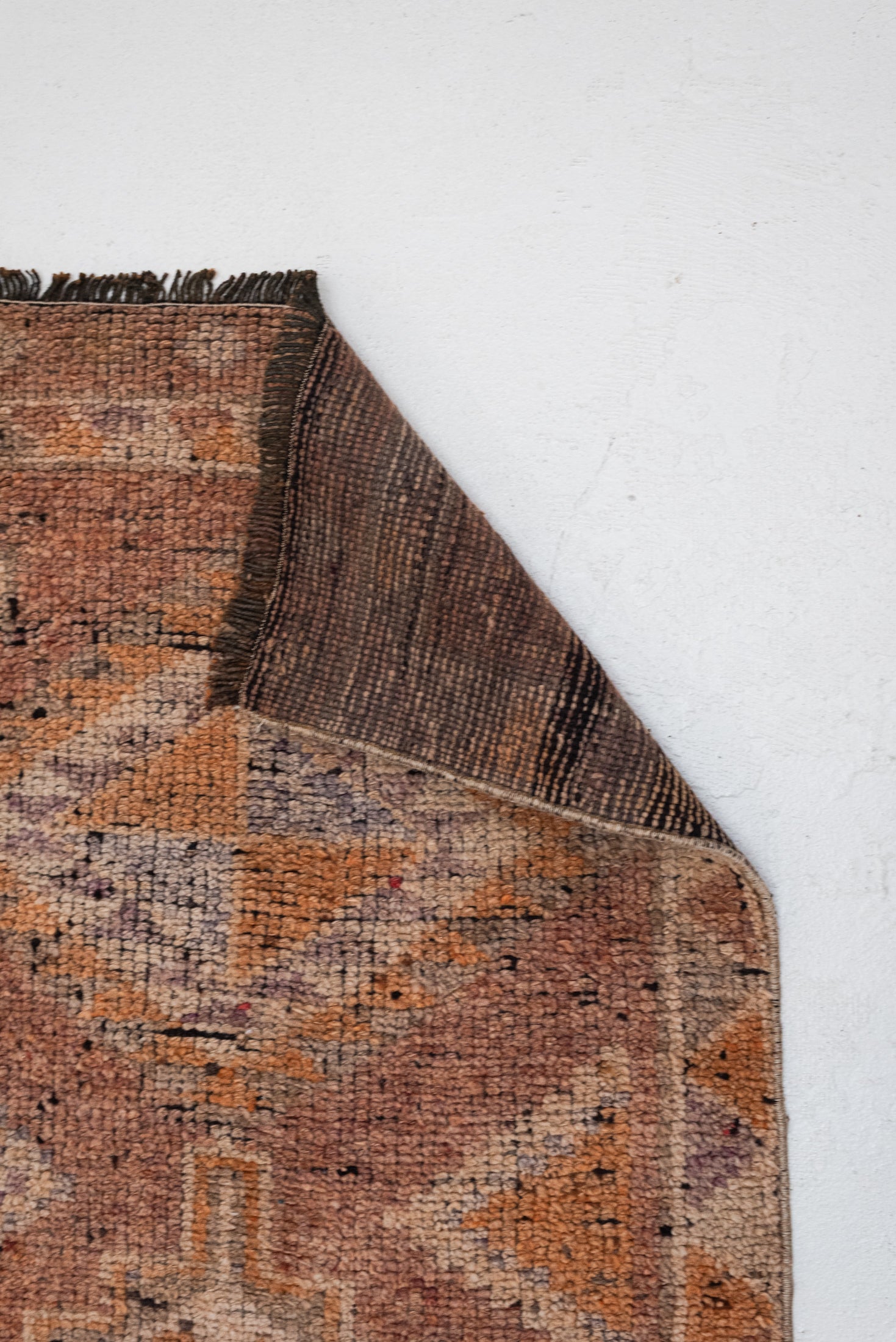 2&#39;8 x 11&#39;2 | R-3520