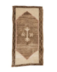 1'8 x 3'3 | Mini 4609