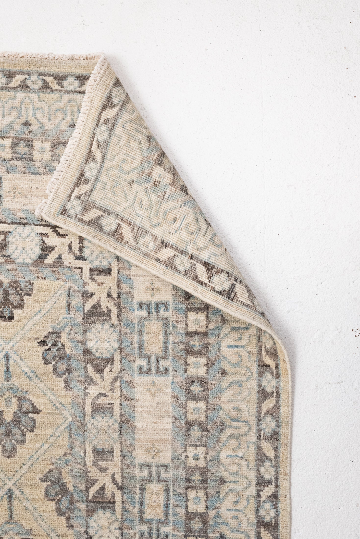 8&#39;7 x 12&#39;2 | CE-L-3411