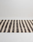 5'9 x 8'6 | Large Vintage Kilim | CE-B-2896