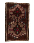 1'10 x 2'10 | Mini 4603