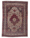 11'3 x 16'0 | CE-L-4279