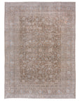 9'2 x 13'3 | CE-L-4749