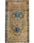 4'2 x 7'4 | CE-N-4769