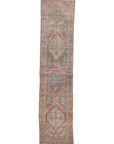 3'2 x 14'4 | CE-R-4309