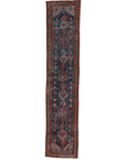 3'3 x 15'4 | CE-R-4336