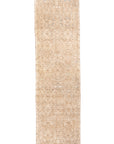 2'9 x 9'7 | CE-R-4763
