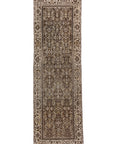 3'0 x 9'10 | CE-R-4764